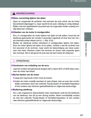 Page 207