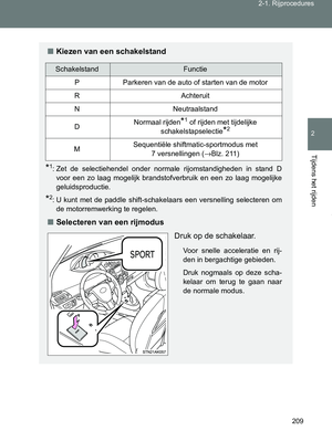 Page 209