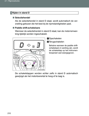 Page 210
