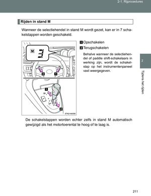 Page 211