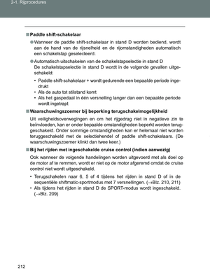 Page 212