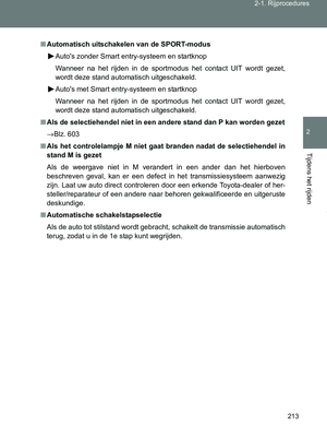 Page 213