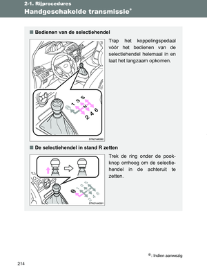 Page 214