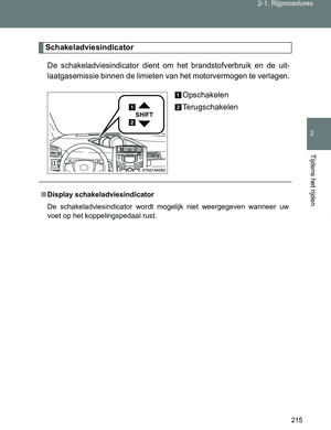 Page 215