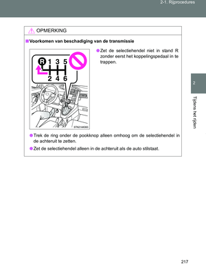 Page 217