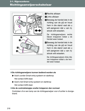 Page 218