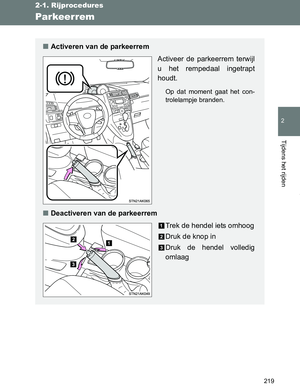Page 219