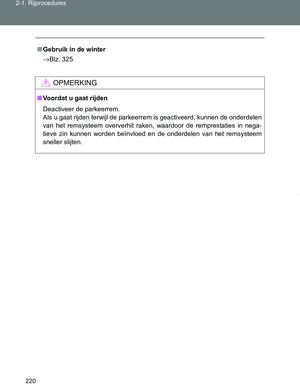 Page 220