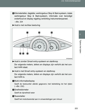 Page 223