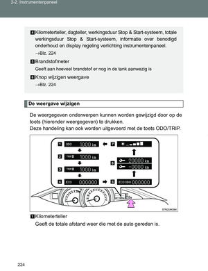 Page 224