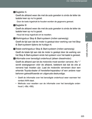 Page 225