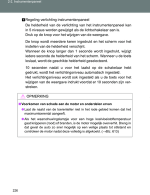 Page 226