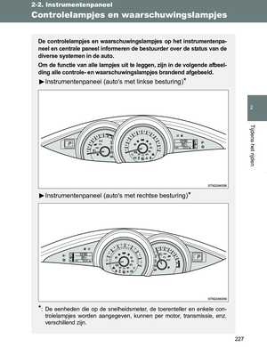 Page 227