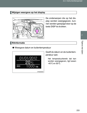 Page 233