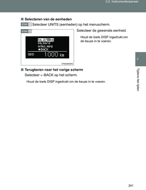 Page 241