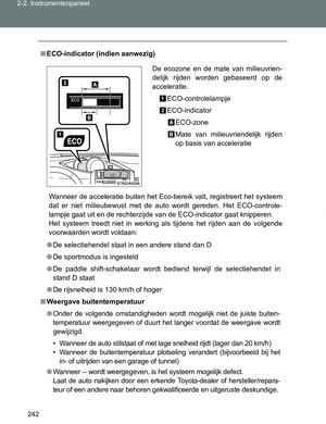 Page 242