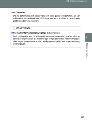 Page 243