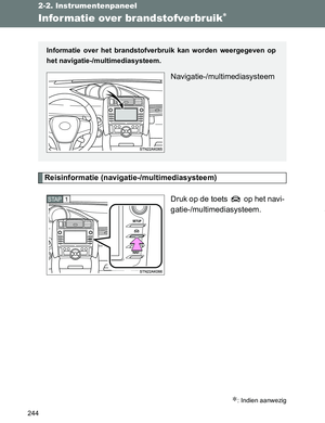 Page 244