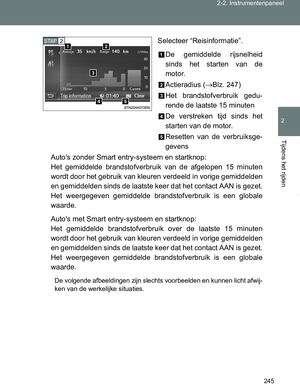 Page 245
