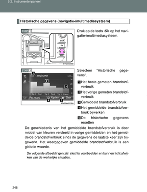 Page 246