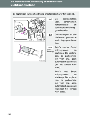 Page 248