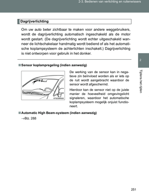 Page 251