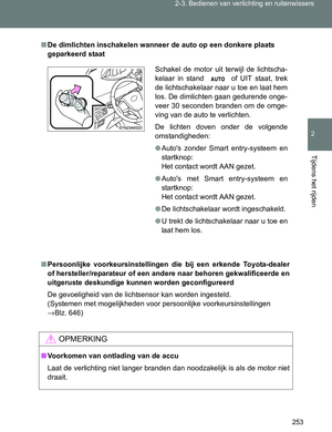 Page 253