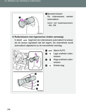 Page 256