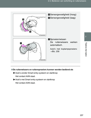 Page 257