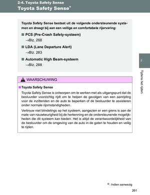 Page 261