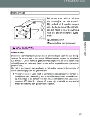 Page 263