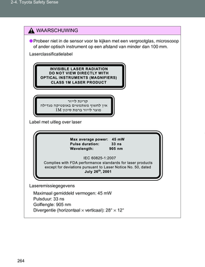 Page 264