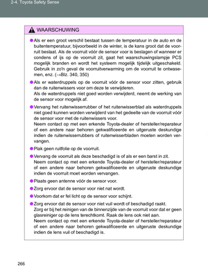 Page 266