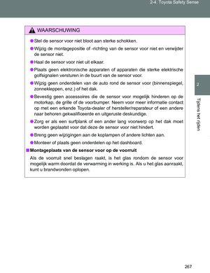 Page 267