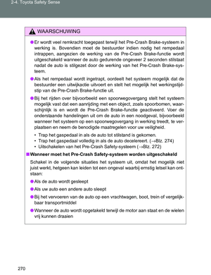 Page 270