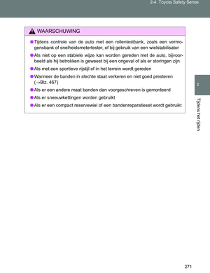 Page 271