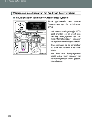 Page 272