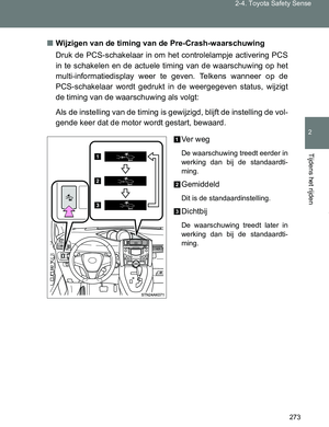 Page 273