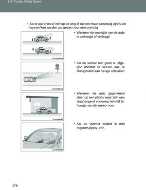 Page 278