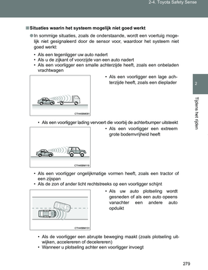 Page 279