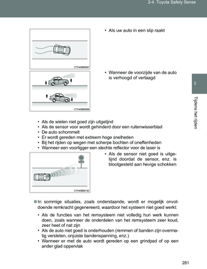Page 281
