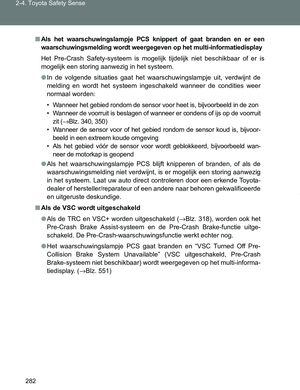 Page 282