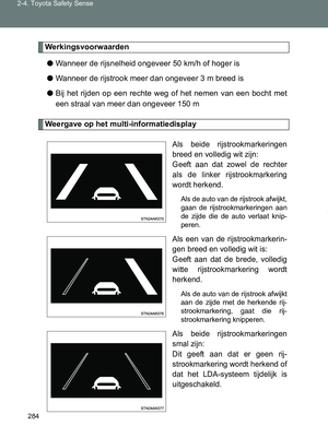 Page 284
