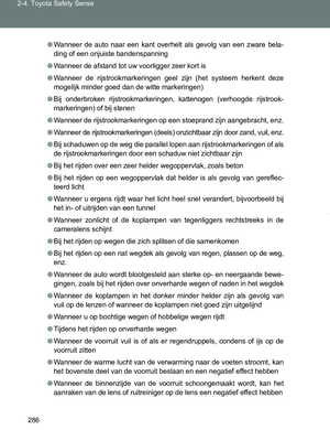 Page 286