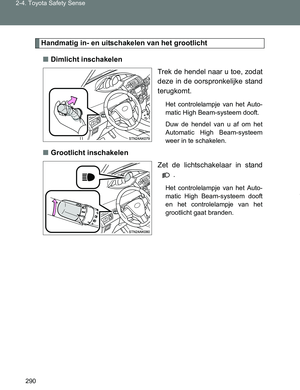 Page 290