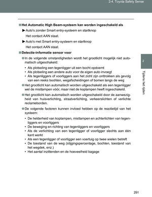Page 291