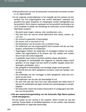 Page 292