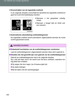 Page 300