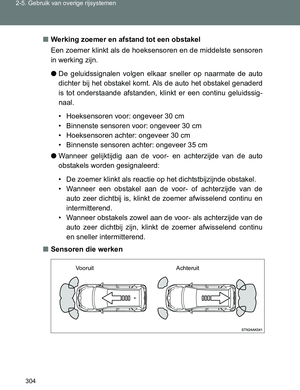 Page 304