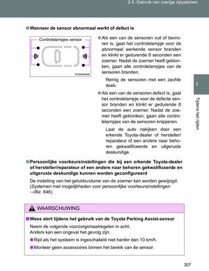 Page 307